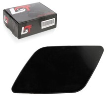 Cappuccio Copertura Per Impianto Di Pulizia Fari Sinistro Per AUDI A6 C6 ALLROAD