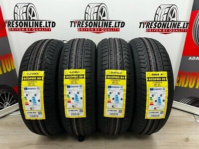 4 X 175 65 14 SONIX 175/65R14 86T XL BRAND NEW HIGH QUALITY 4 X 175 65 14 SONIX 175/65R14 86T XL BRAND NEW HIGH QUALITY