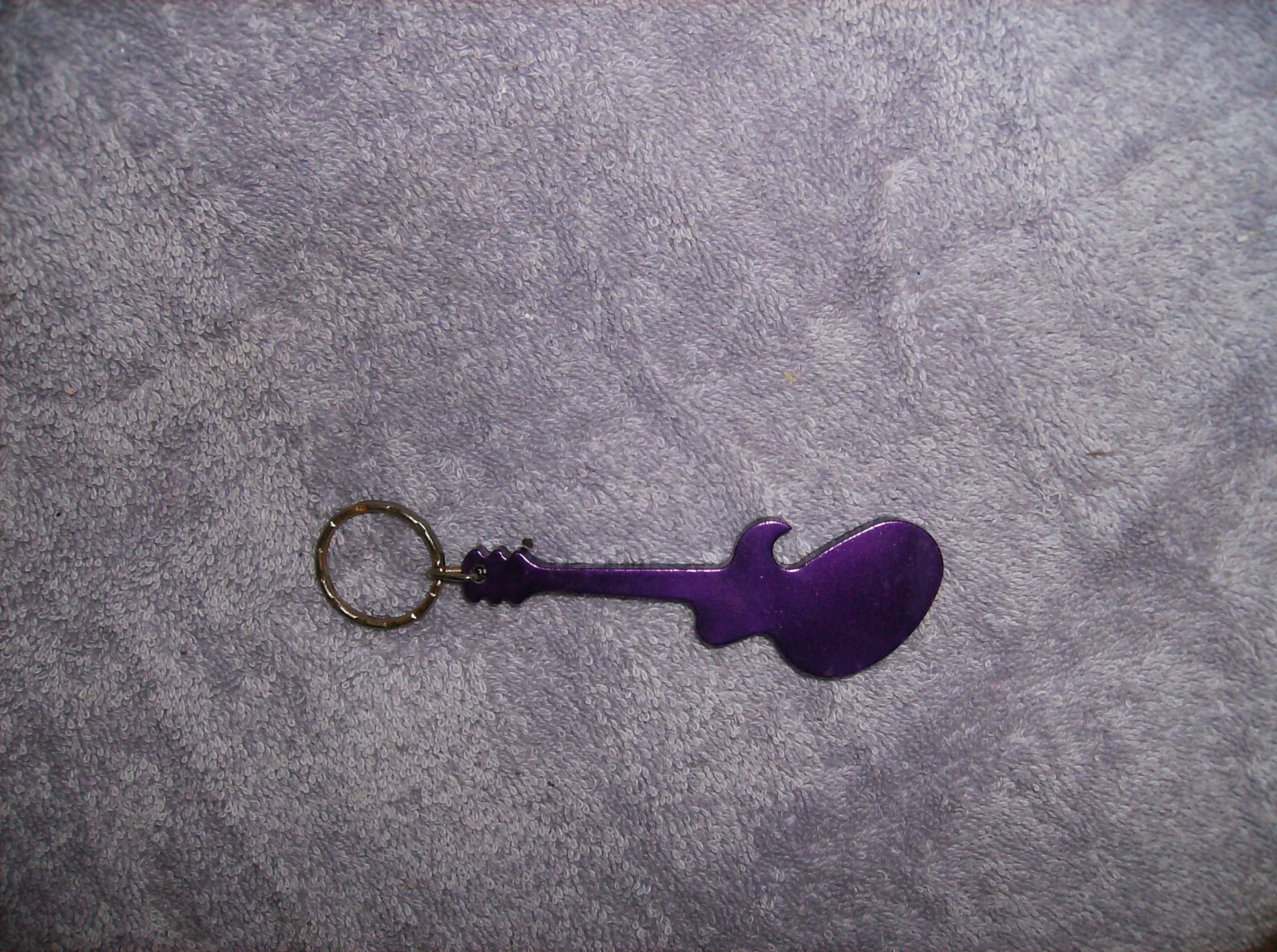 BLACK LEATHER BARRE COIN PURSE KEY RING 4" x 3" ZIP CLOSURE KEY CHAIN NEW IN PKG