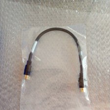 Fujikura Battery Charge Cord DCC-18 for Battery BTR-09