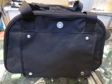 good2go ultimate pet carrier