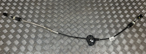 Volvo V60 Kabelbaum Automatikgetriebe Schaltgestänge 31256942 gebraucht