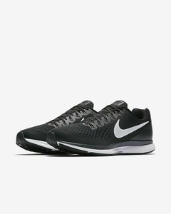 nike zoom pegasus 34 men