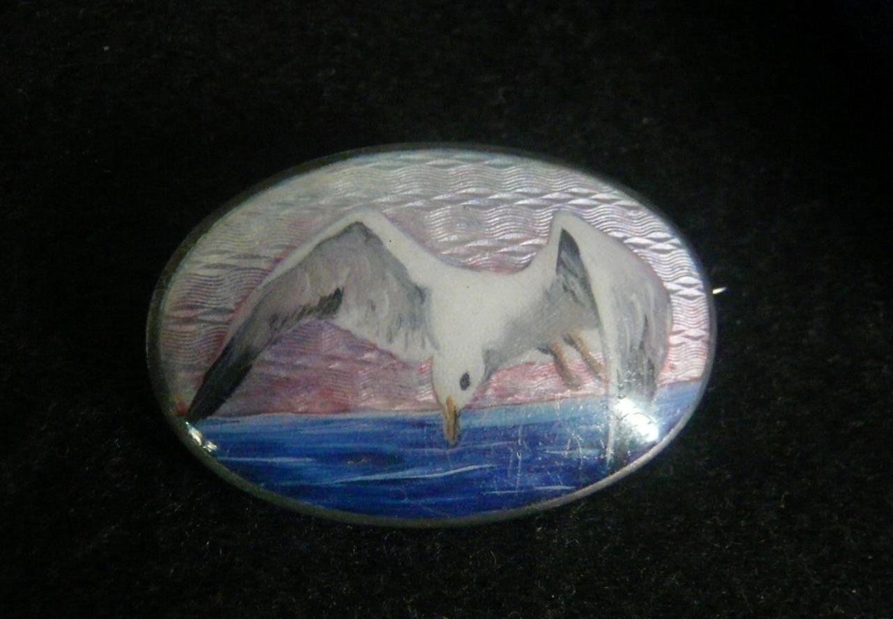 Picture 2 of 7