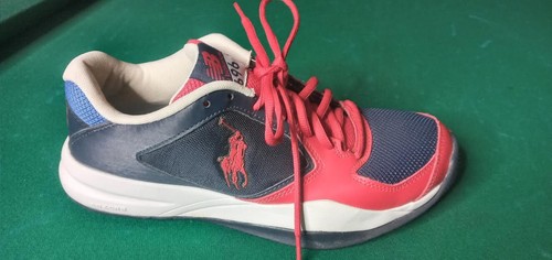 polo us open shoes