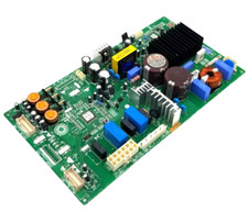  Same Day Ship LG Refrigerator Control EBR73304207