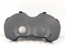 Compteur Toyota AURIS