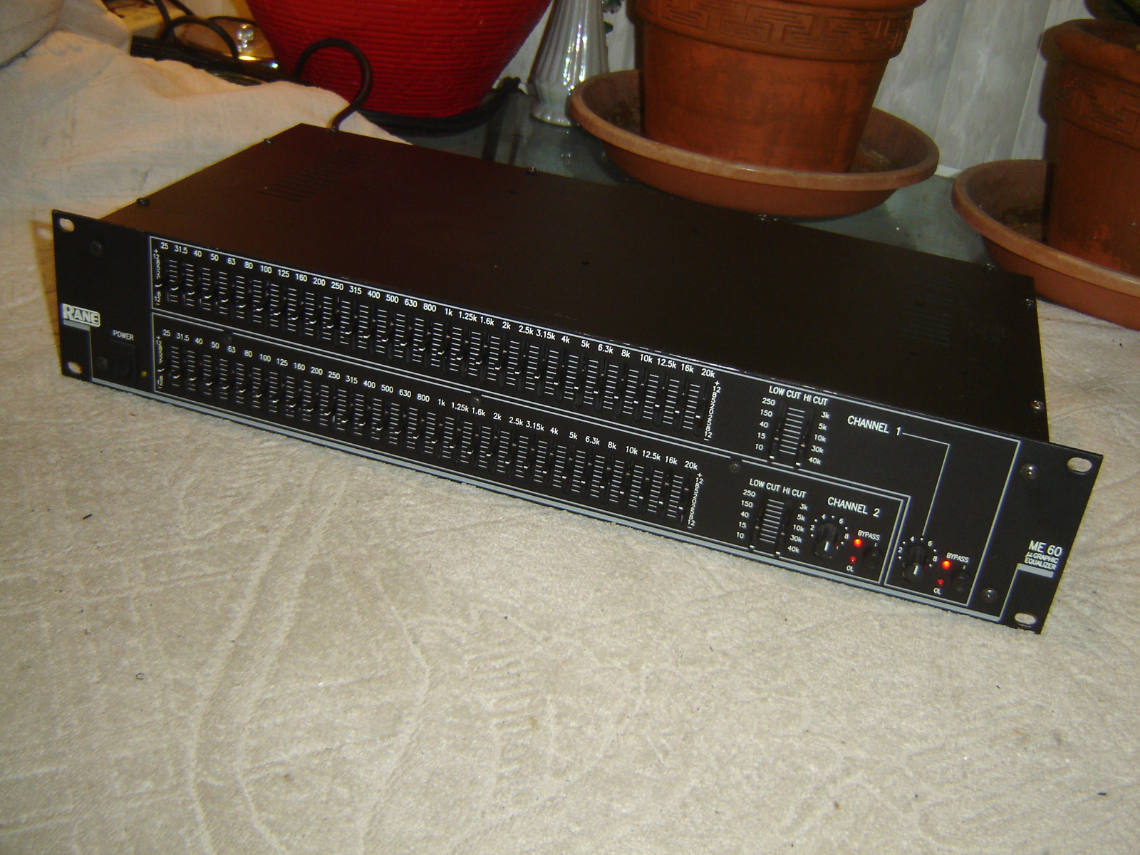 Picture 8 of 12