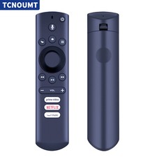 Voice Remote Control For Element Westinghouse...
