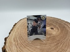 2021 Panini Gold Standard Opulence Jacob Harris /10 Rookie!