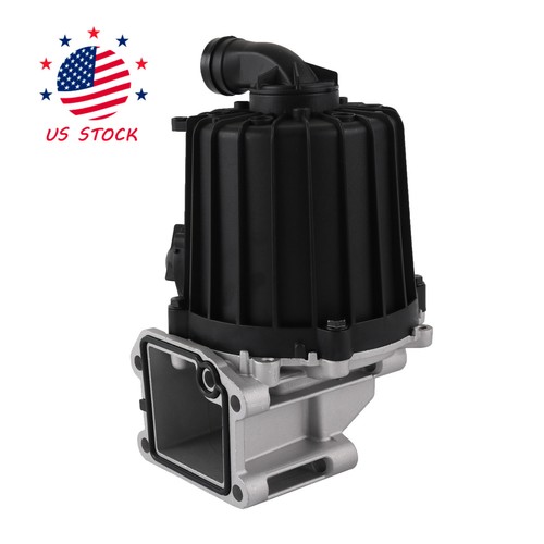 For Volvo D13 Crankcase Ventilation Separator 21373547 & GASKET