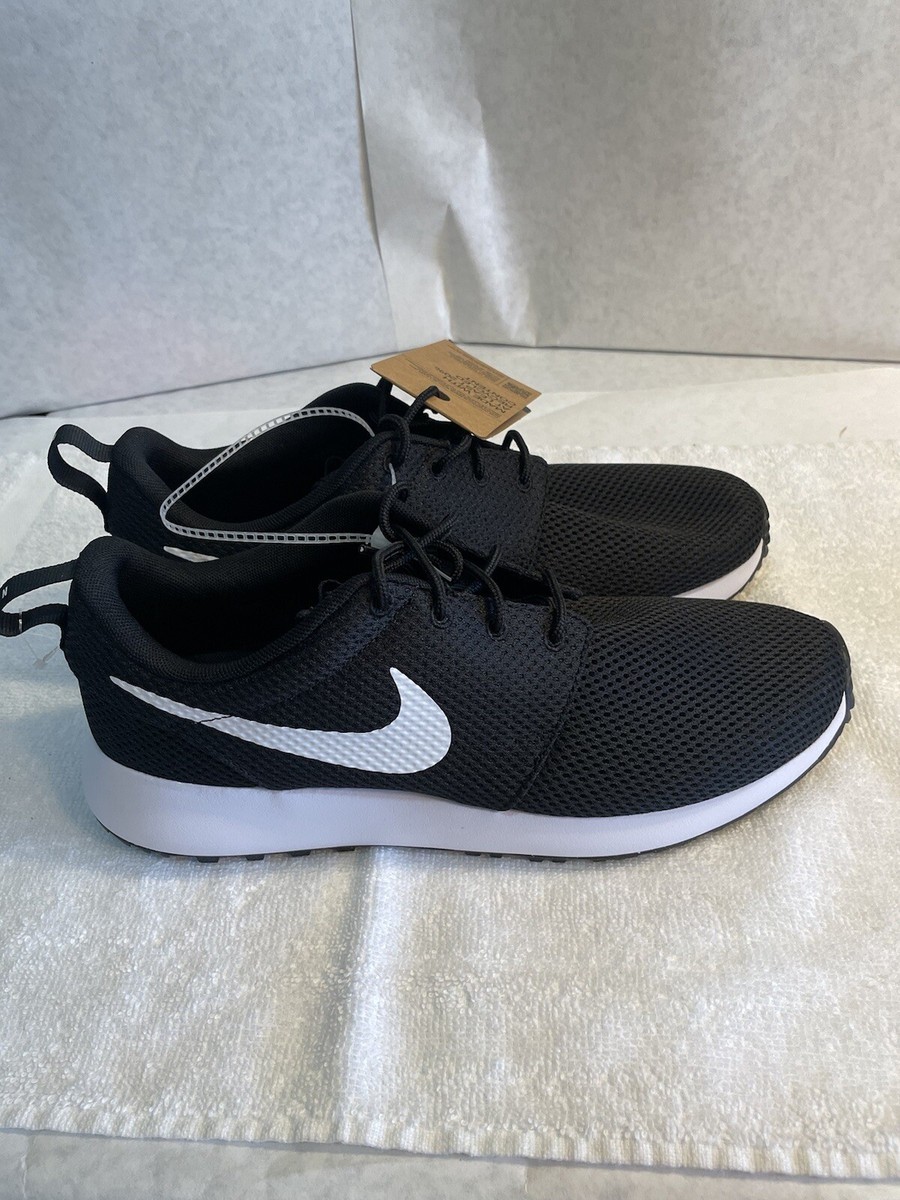 nike roshe one by you