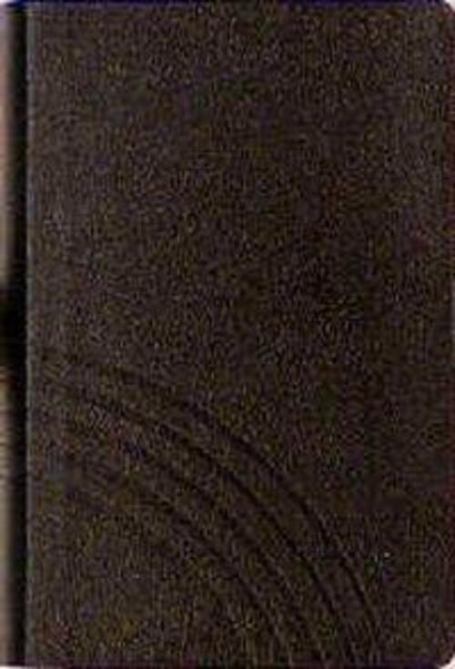Thumbnail - Evangelisches Gesangbuch (schwarz). Taschenausgabe | Deutsch | Buch |