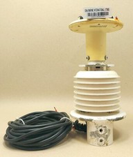 Gill Instruments Ltd. 09470041 Windsonic Wind Speed and Direction Sensor