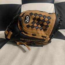 RAWLINGS PLAY MAKER PM 1309TB 11IN. GLOVE RHT