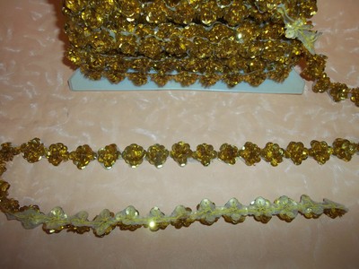 vestito paillettes h&m