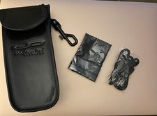 Jonathan Paul Sunglasses Case