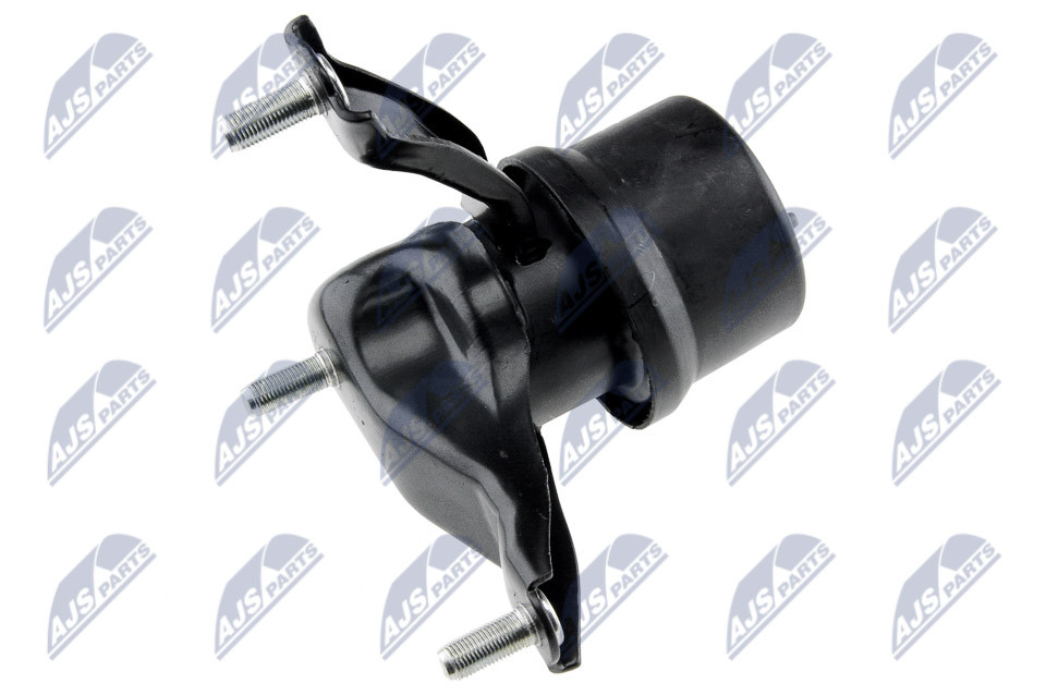 N.T.Y. ZPS-TY-006.NTY Engine Mounting for LEXUS,TOYOTA