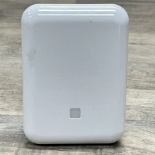 Alula Bat-Connect Mini UNIVERSAL Dual-SIM COMMUNICATOR BAT-MINI-AV - Used