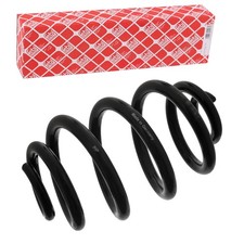 Ressort divers Seat ALHAMBRA