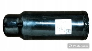 PORSCHE 992 Klimaanlagen Trockner-Kondensator 992820077A OE Original Teil