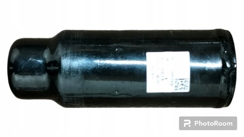 PORSCHE 992 Klimaanlagen Trockner-Kondensator 992820077A OE Original Teil