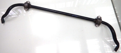 AUDI A4 8K B8 / 2,0TDI / STABI STABILISATOR / vorne / 8K0411309L (CC279)