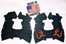 Taurus TX 22 Grip Tape Overlay.