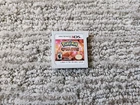 Pokemon Omega Ruby Nintendo 3DS Authentic Cartridge Tested Works Ships TODAY!
