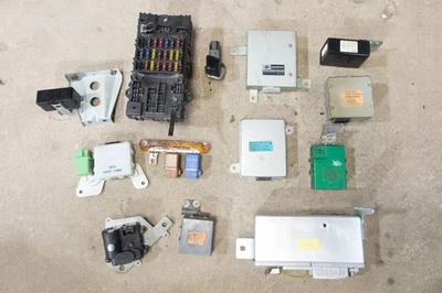Engine Computers for Nissan 300ZX for sale | eBay