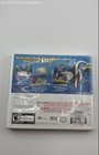Nintendo 3ds Finding Nemo: Escape To The Big Blue Special Edition Video Game — photo 4