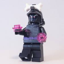 Zane ZX LEGO (R) Building Toys for sale | eBay