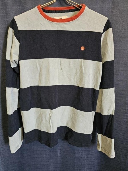 Women Jasper Conran Sweater Blue 36 / S / 44