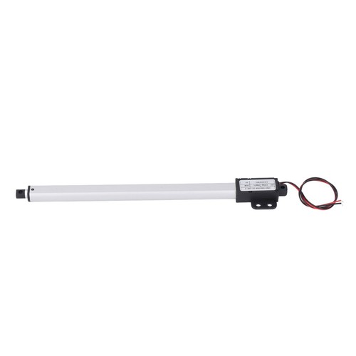 Mini Electric Lift Actuator Compact 24V DC Linear Actuator For Massage Chairs - Afbeelding 15 van 24