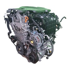 2023-2024 KIA SPORTAGE Engine 2.5L VIN F 8th digit 12HS12SK00 FWD 64K Miles