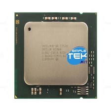 Intel Xeon E7530 SLBRJ LGA1567 1,87GHz Max 2,13GHz 6C/12T 105W TDP Processor