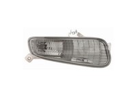Blinkleuchte Alkar 2101349 FüR Punto Abarth Evo Fiat PY21W Bifuel Twinair Turbo
