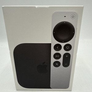 Apple TV 4k 64GB 2022 | eBay Apple TV 4k 64GB 2022 | eBay
