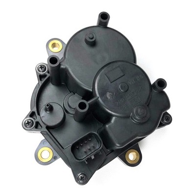 TRANSFER CASE 4x4 SHIFT MOTOR Actuator Holden Rodeo 2003-2007