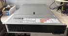 New ListingDell PowerEdge R740 Intel Xeon Gold 6136 3.0GHz (x2) No RAM HDDs PERC H740P