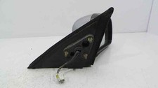 Retroviseur droit (ou coque) Mitsubishi GALANT