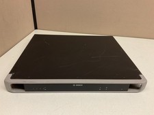 Bosch Praesensa PRA-AD604 600W 4-Channel Amplifier