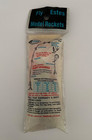 Damon Era Estes Micron Flying Model Rocket Kit #0876 - Cataloged  from 1989-1991 — photo 2