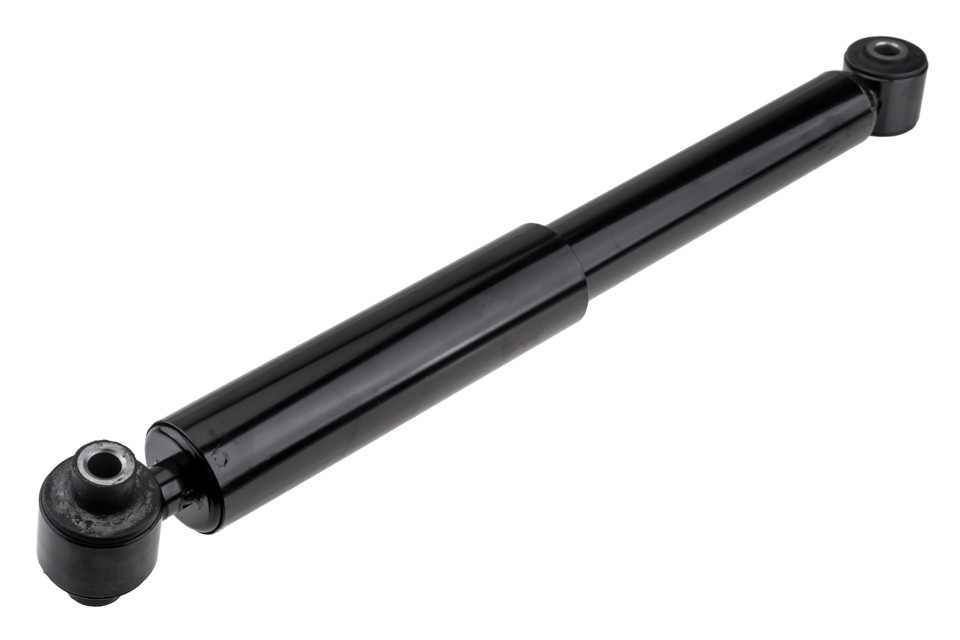 Fits NTY A-FR-025 REAR SHOCK ABSORBER L/R