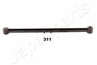 Japanparts CJ-310L Verbindungsarm, RadaufhäNgung Mazda BJ3D-28-250A
