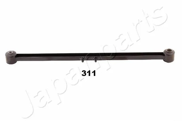 Japanparts CJ-310L Verbindungsarm, RadaufhäNgung Mazda BJ3D-28-250A-image