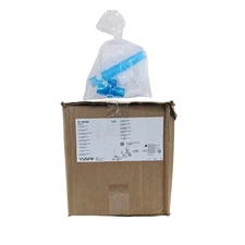 Vyaire 001504 AirLife Ventilator Monitoring Adapter Circuit CS/50