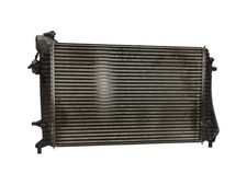 VW PASSAT B7 ALLTRACK 365 Ladeluftkühler 3C0145803F 1.90 Diesel 2008 33584869