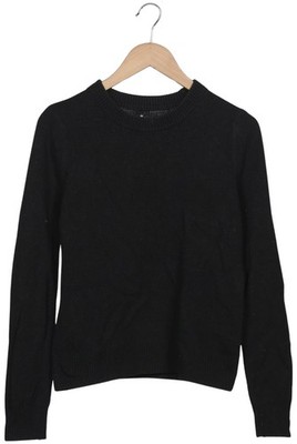GAP Pullover Damen Strickpullover Strick Oberteil Gr. XS Baumwolle S... #elbjlnc