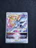 Pokémon Arceus VSTAR World Championship Deck 2022 123/172 NM